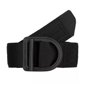 5.11 Tactical OPERATOR BELT (Pre-owned).